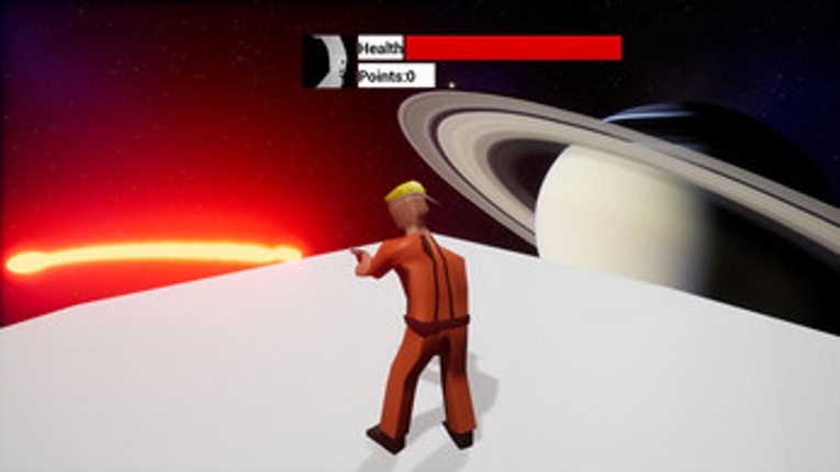 Xtreme CTF screenshot