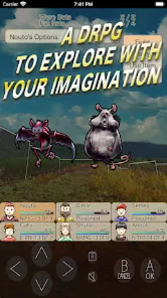 MIZ Image