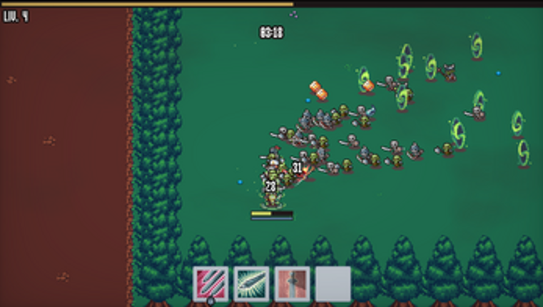 Goblin Survivors LSB Image