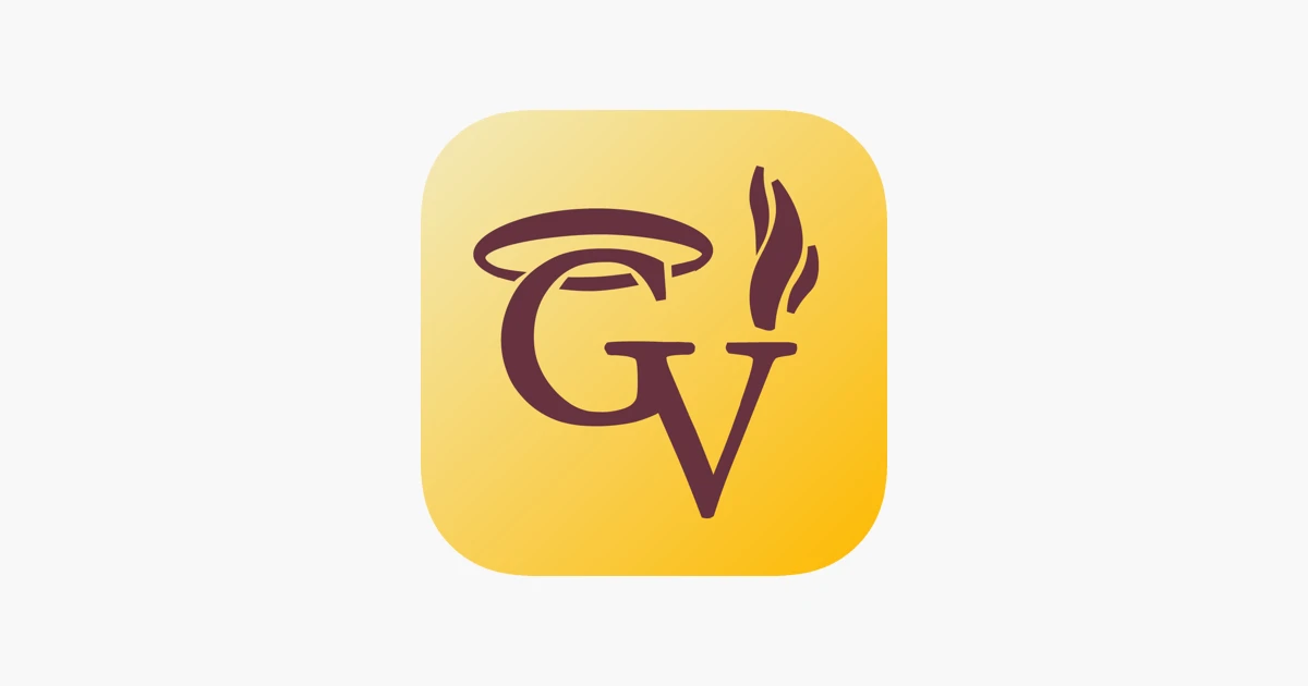 Games like Godville