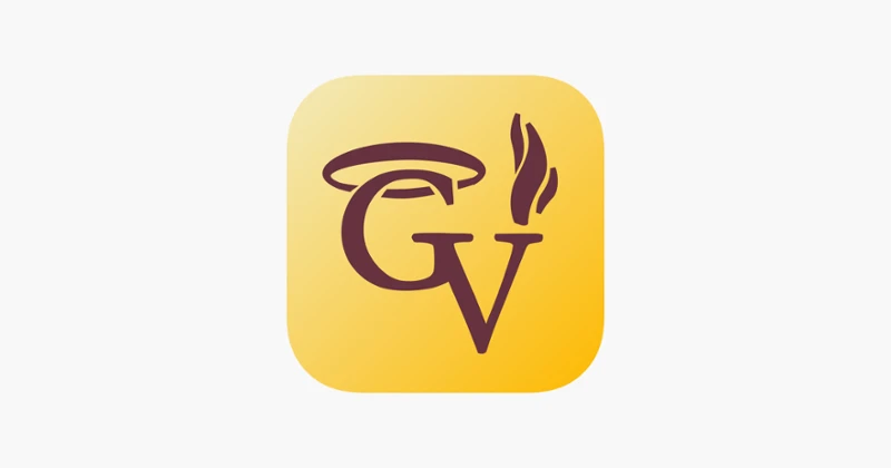 Godville Image