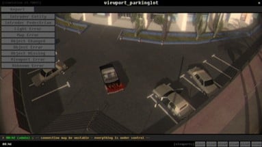 Grove Street 404 Image