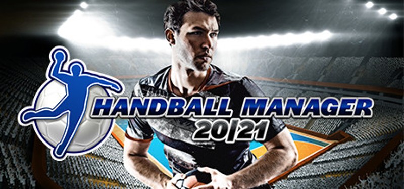 Handball Manager 2021 Image