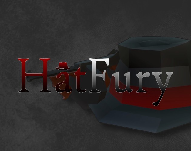 Games like Hat Fury