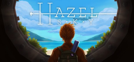 Games like Hazel Sky