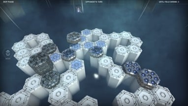 HexLab Image