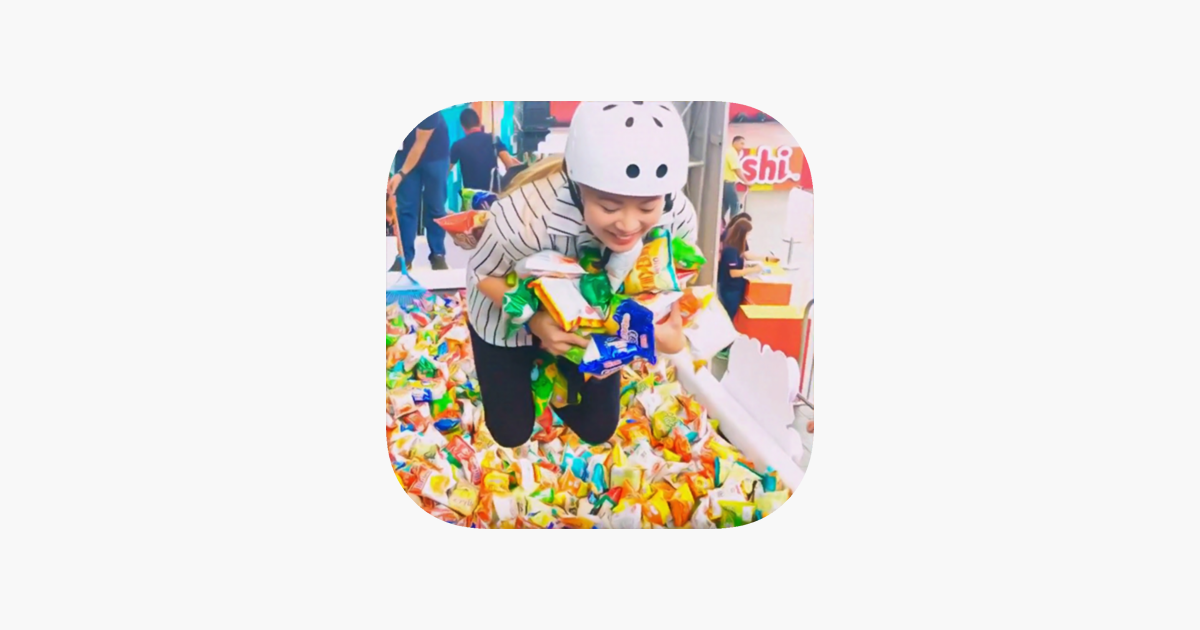 Games like Human Claw Machine: Grab Gifts