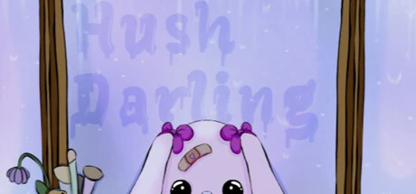 Games like Hush Darling