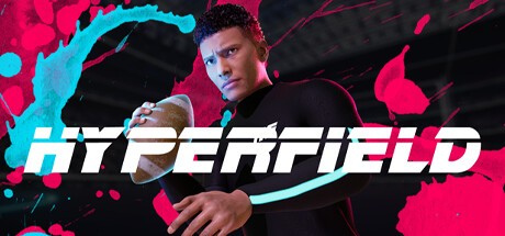 Games like Hyperfield