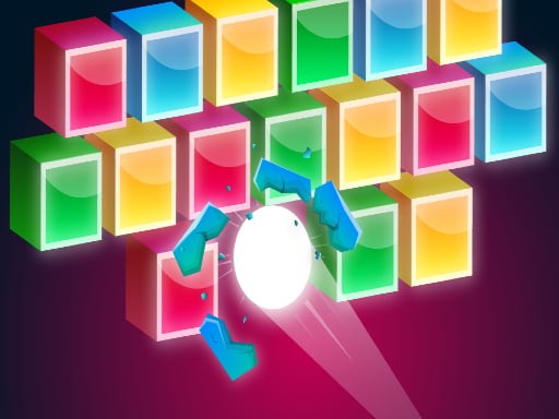 Games like Idle Ball Clicker Shooter