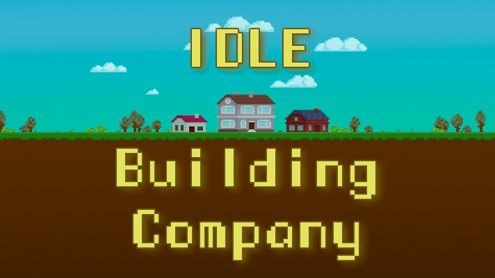 Games like IDLE Building Company