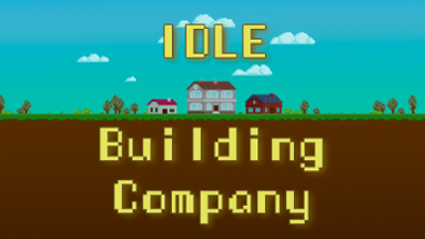 IDLE Building Company Image