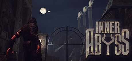 Games like Inner Abyss