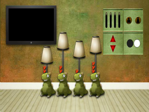 Games like Jurassic Kid Plesiosaur Escape