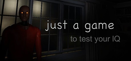 Games like just a game to test your lQ