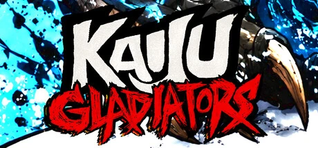 Games like Kaiju Gladiators