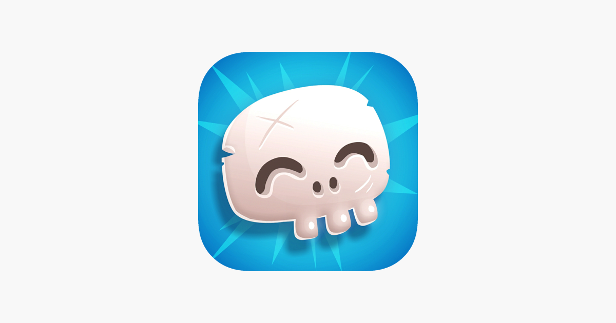 Games like Kill Party.io