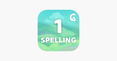 Learn Spelling 1st Grade Image