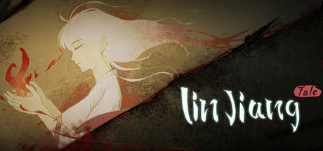 Games like LinJiang Tale