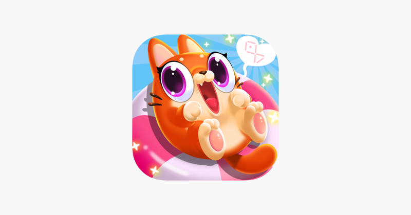 Little Cute Pets Image