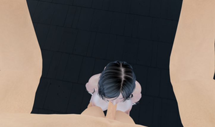 Lockdown_Lust_free_version_2.0 screenshot