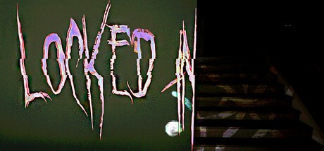 Games like Locked In