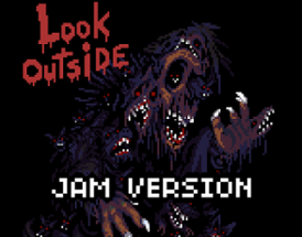 Look Outside (Jam version) Image