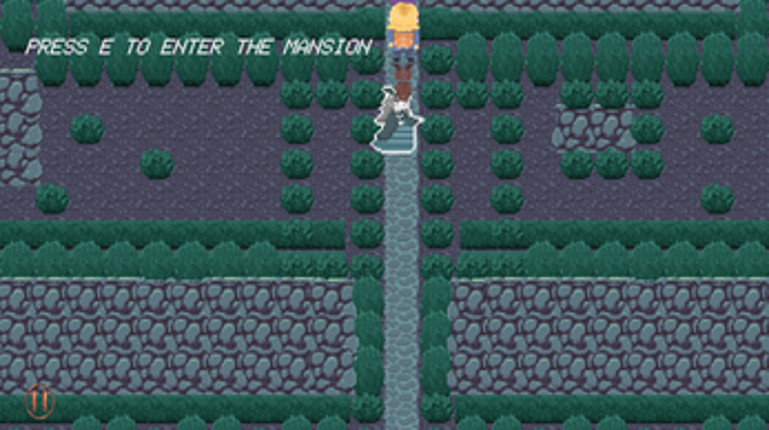 LUNE screenshot