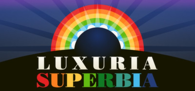 Luxuria Superbia Image