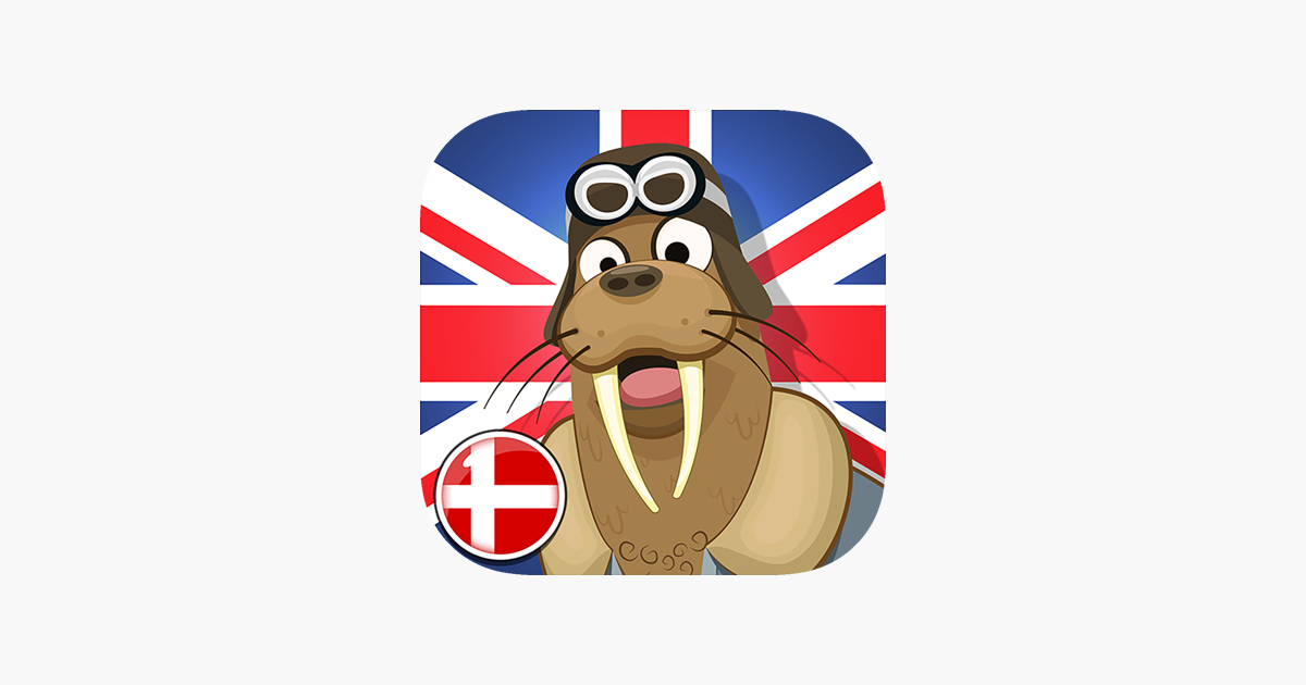 Games like Lær Engelsk med Miniklub