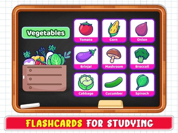 Magic Slate Simulator screenshot