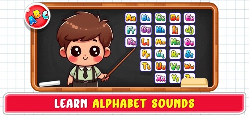 Magic Slate Simulator Image