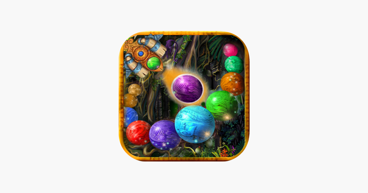 Games like Marble Epic Pro 2