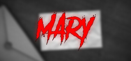 Games like Mary