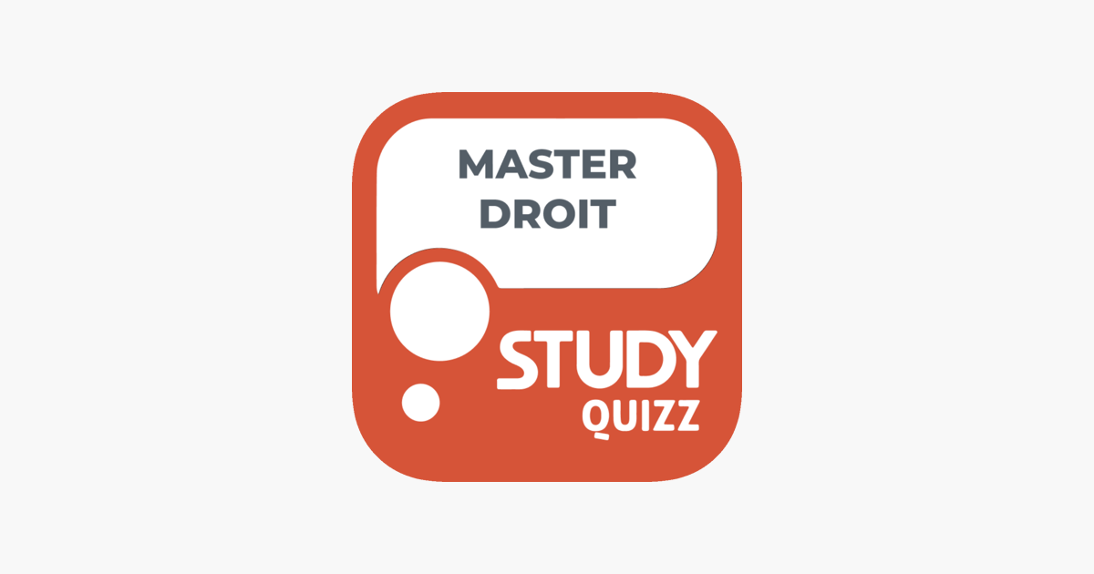 Games like Master Droit