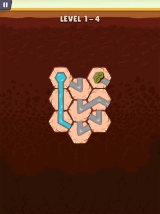 Master Plumber - Crazy Edition Image