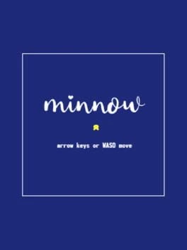 Games like Minnow