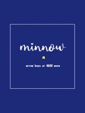 Minnow Image