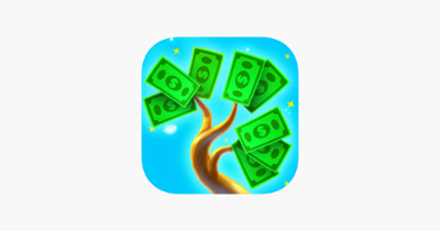 Money Tree: Cash Making Games Image