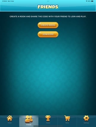 Muhle and Mills screenshot