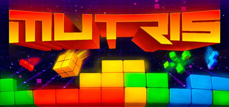 MuTris Image
