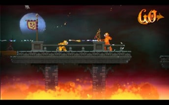 Nidhogg 2 Image