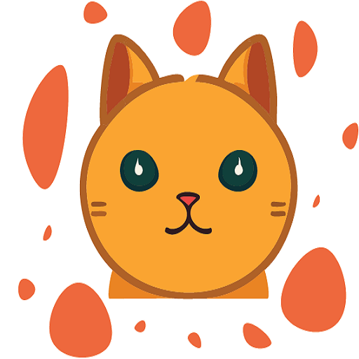 Games like Nine Lives