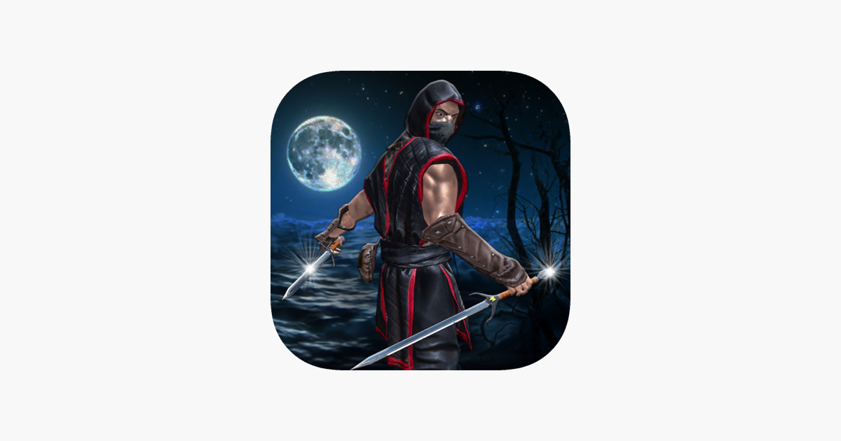 Games like Ninja Climber Tower