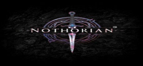 Games like Nothorian
