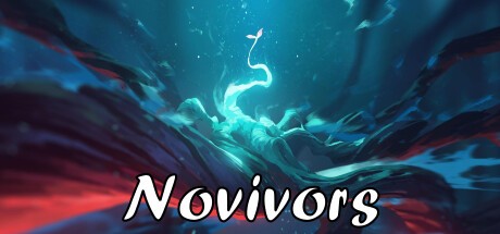 Games like Novivors