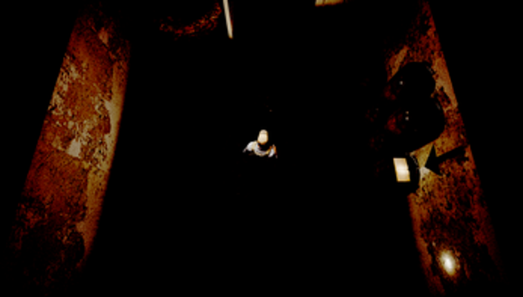 Nowhere Left Image
