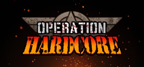 Games like Operation Hardcore