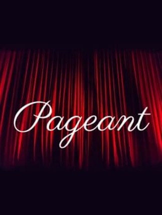 Pageant Image