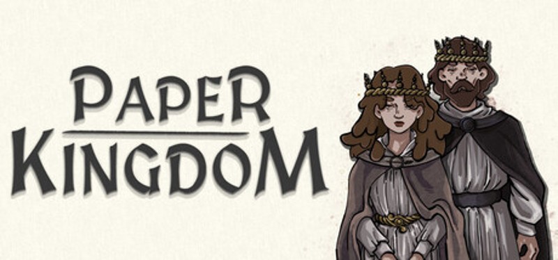 Paper Kingdom Image